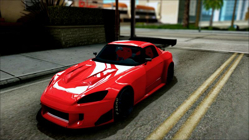 mod