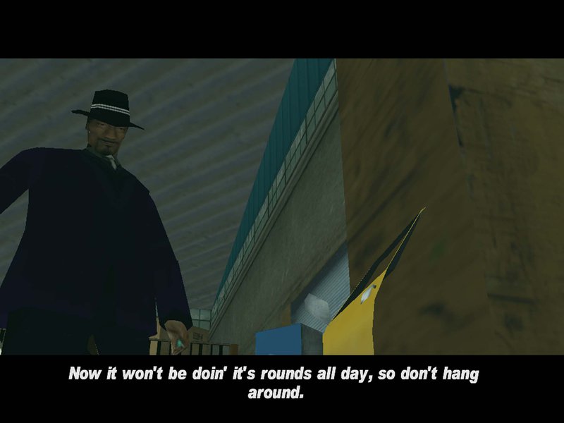 mod