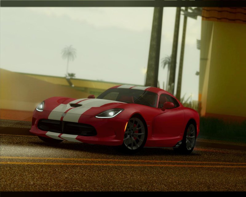 mod