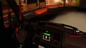 Ford Transit -Murat