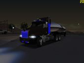 Mack Vision Trailer v2