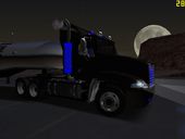 Mack Vision Trailer v2