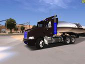Mack Vision Trailer v2