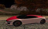 Dinka Jester