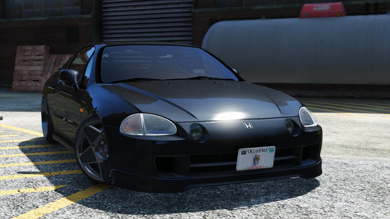 mod