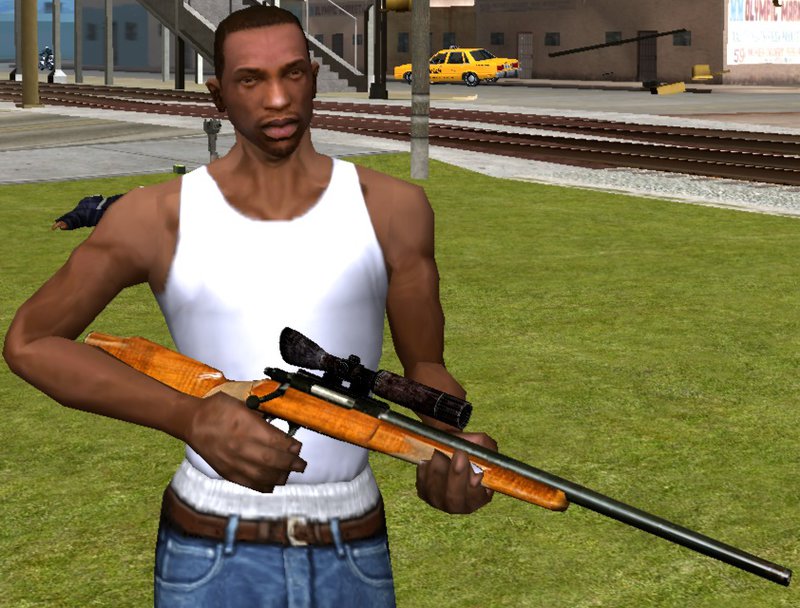 mod
