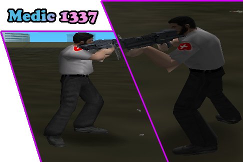 mod