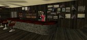 Ufo Bar Textures Overhaul Mip-Map