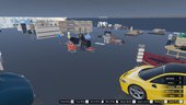 Avery's Supermarket