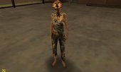 Clicker - The Last Of Us