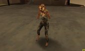 Clicker - The Last Of Us