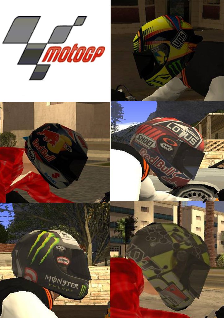 mod
