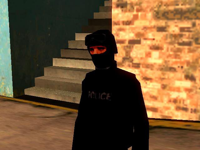 mod