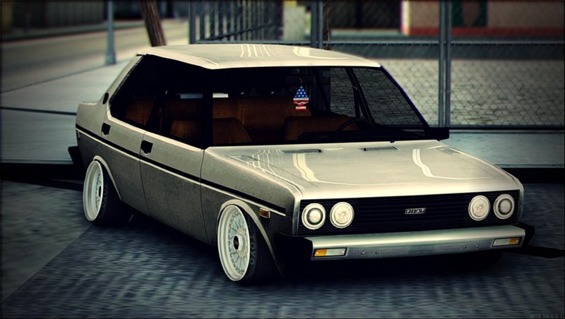 mod