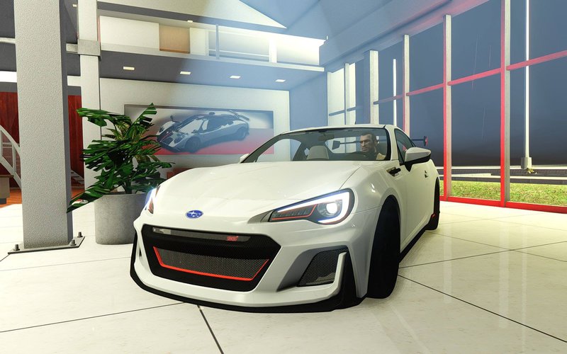 mod