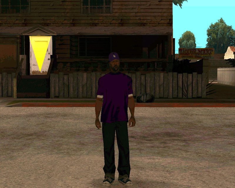 mod