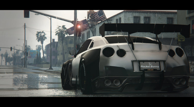 mod