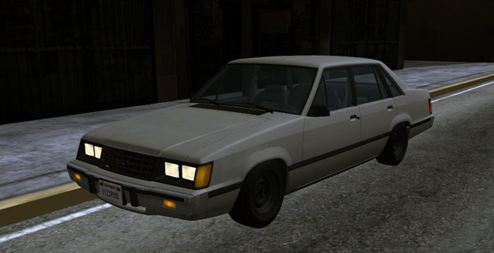mod
