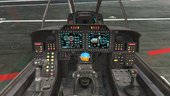 AH-1Z Viper