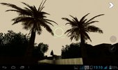 Timecyc GTA VC Mobile Real life v2