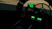Savage GTA V