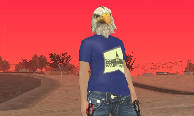 mod