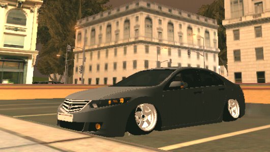 mod