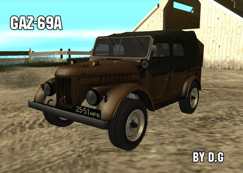 mod
