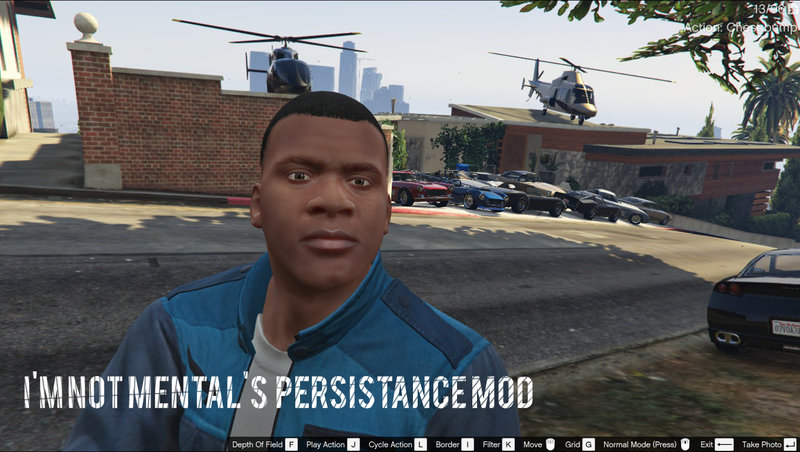 mod
