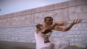 New Cesar HD