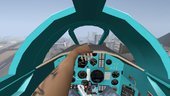 Mig-25