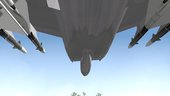 Mig-25