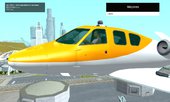 GTA V Vestra