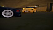 BMW e36