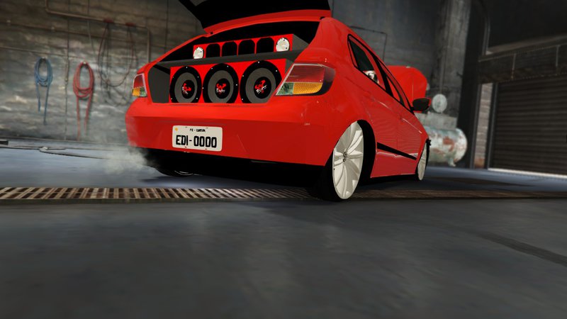 mod