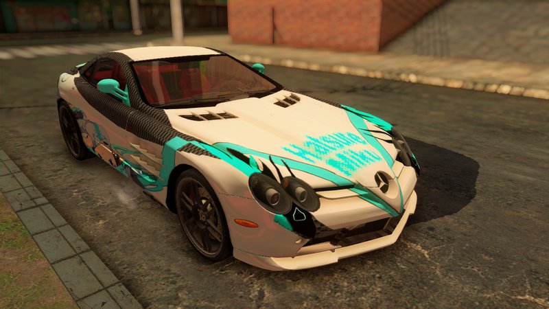 mod