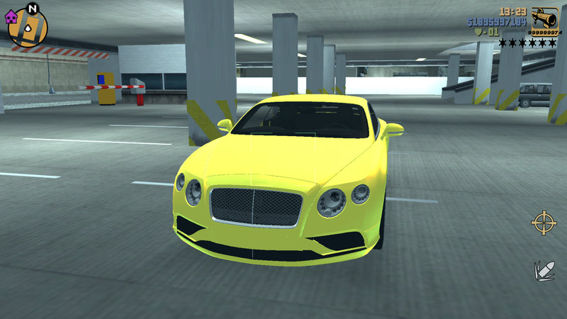 mod