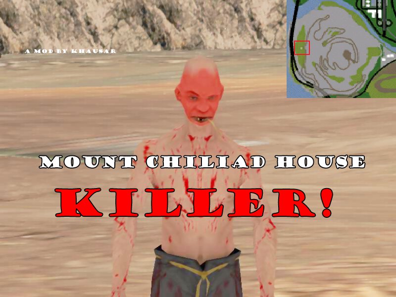mod