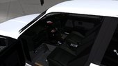 BMW E30 Special