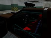 Virgo v3.0 Final