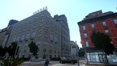 GTA IV to V ENB 3.0