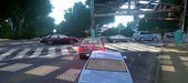 GTA IV to V ENB 3.0