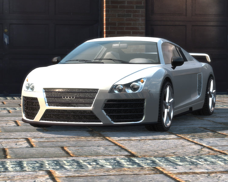 mod