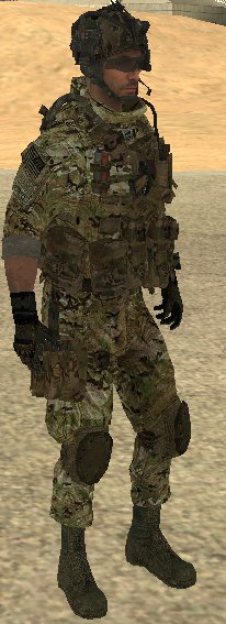 mod
