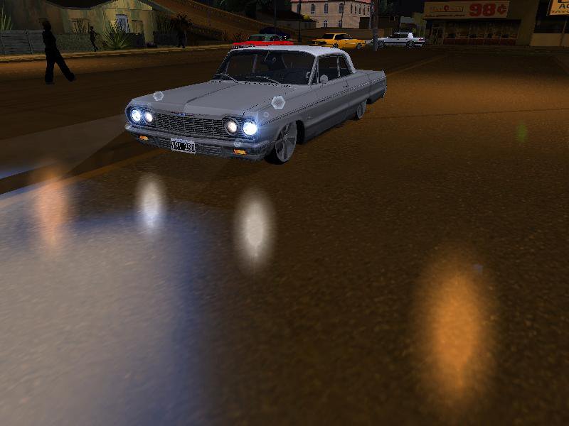 mod