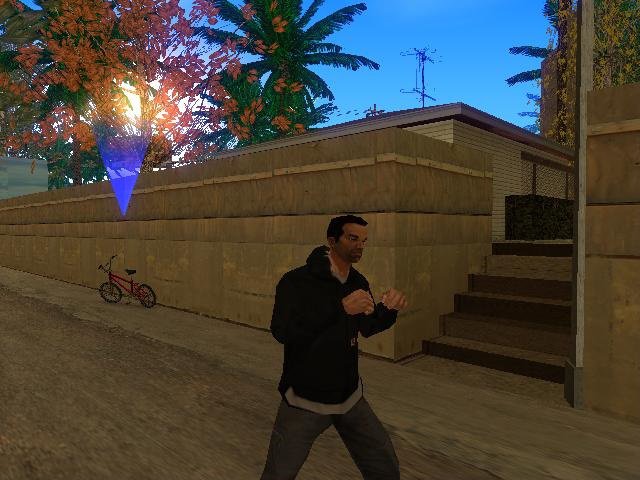 mod