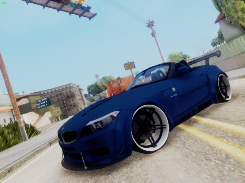 mod