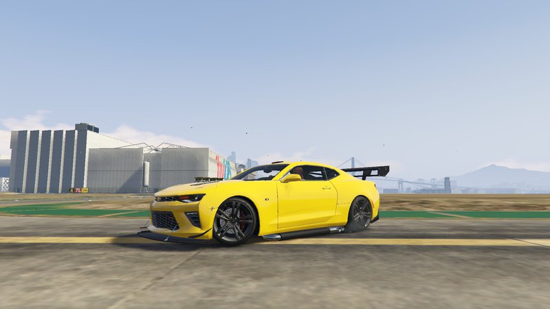 mod