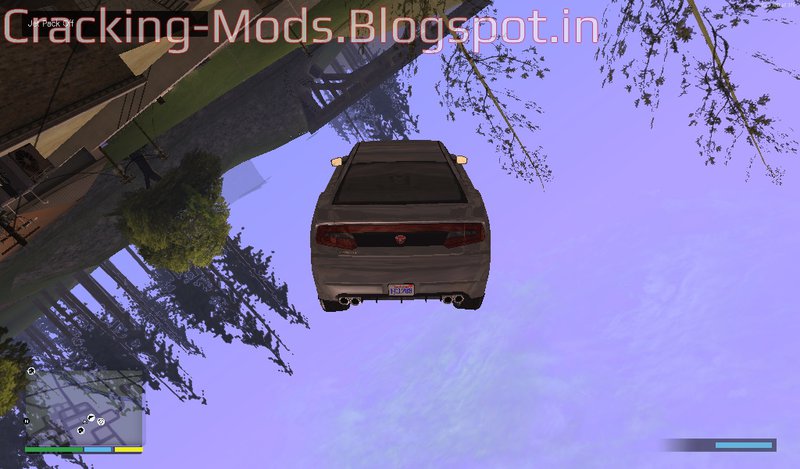 mod