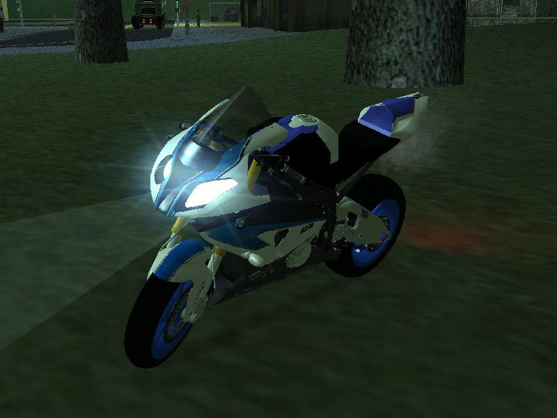 mod